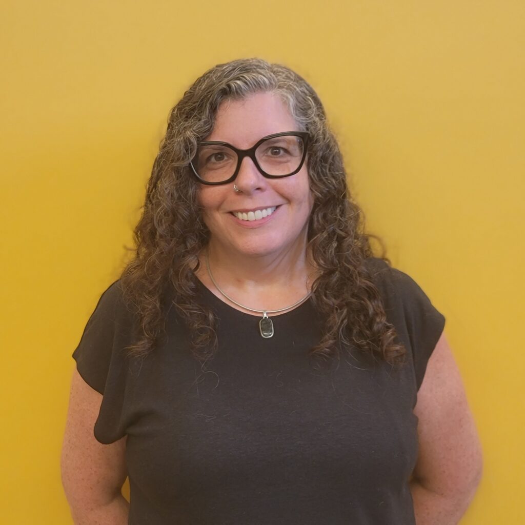 rebeccagoldstein
