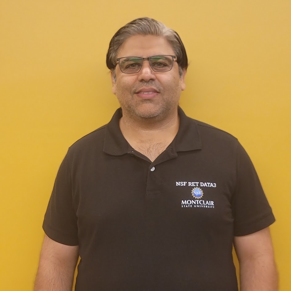 vaipav