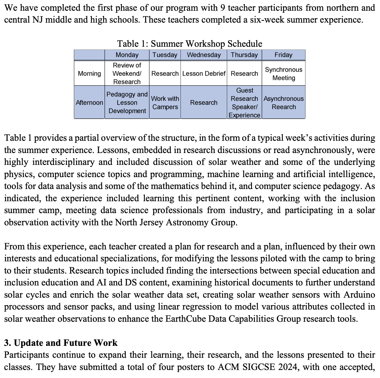 screen shot 2025 11 19 at 7.00.13 pm