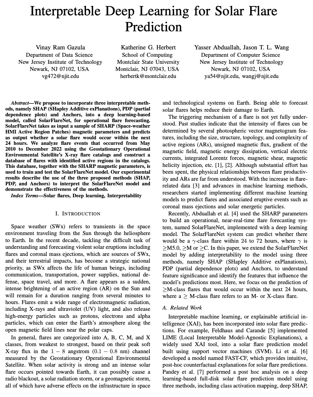 screen shot 2025 11 19 at 7.29.35 pm