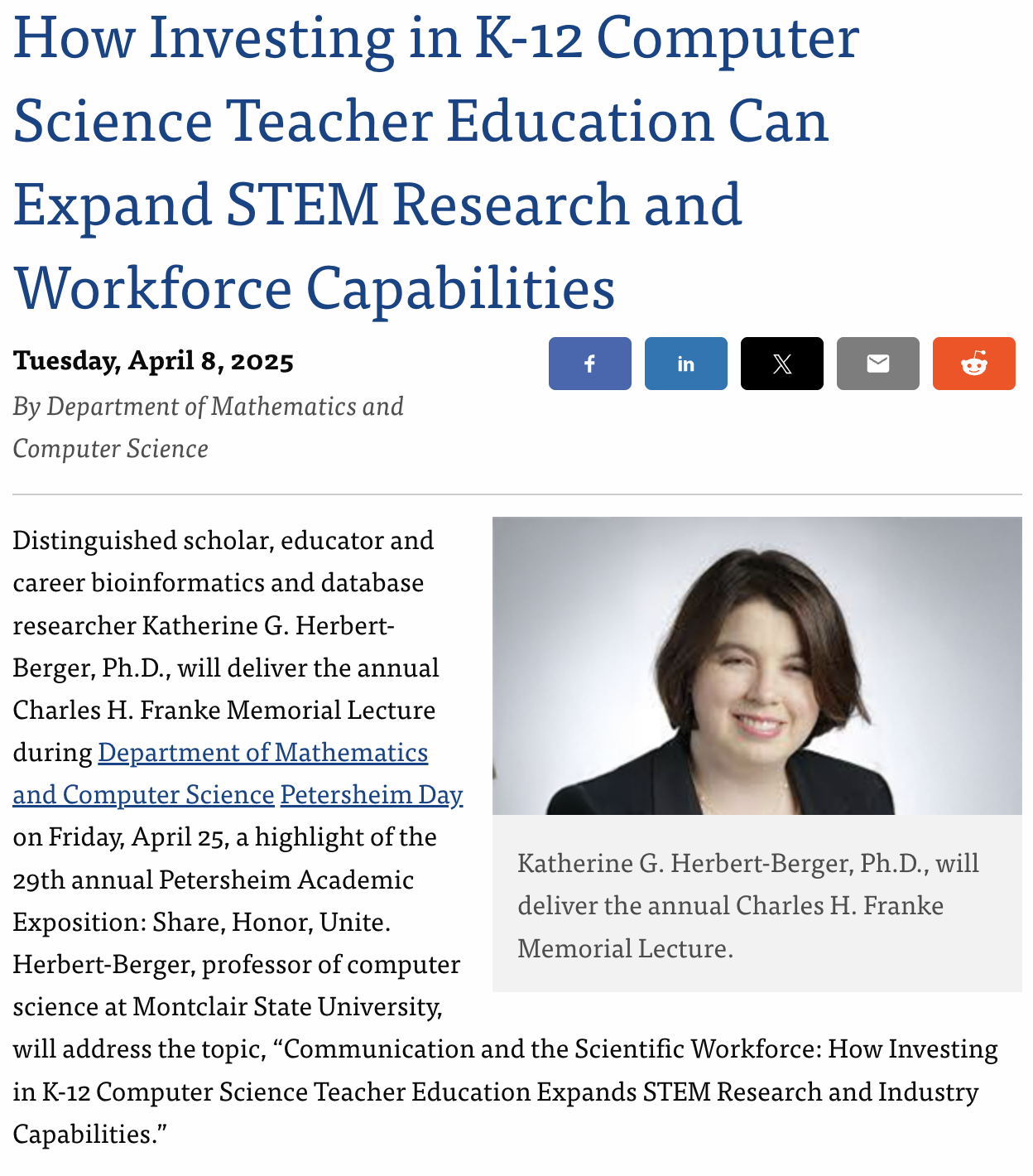 screen shot 2025 11 19 at 7.56.27 pm