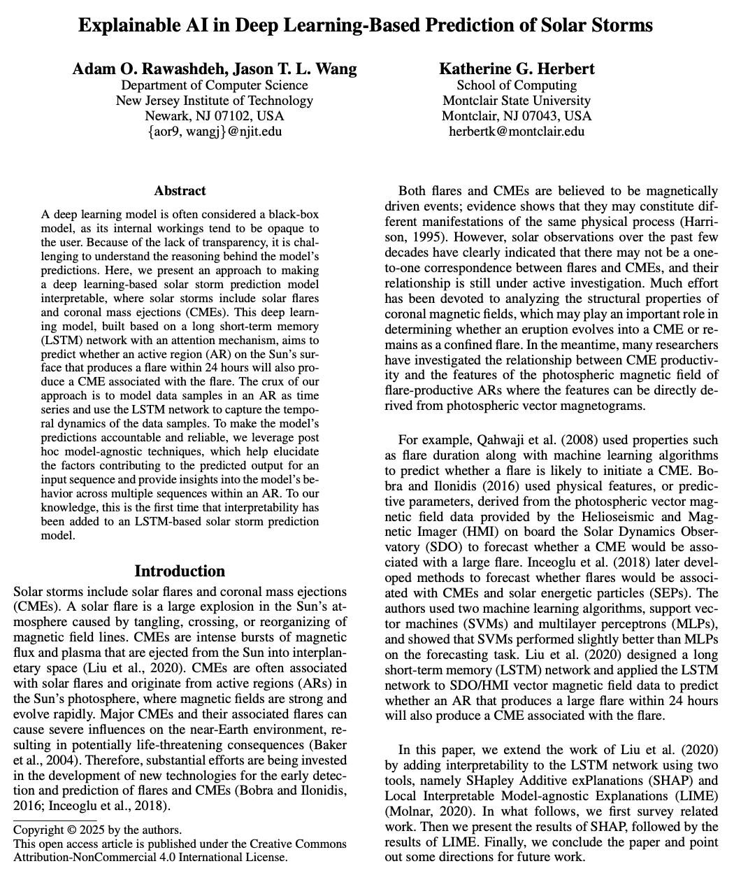 screen shot 2025 12 18 at 11.43.37 pm