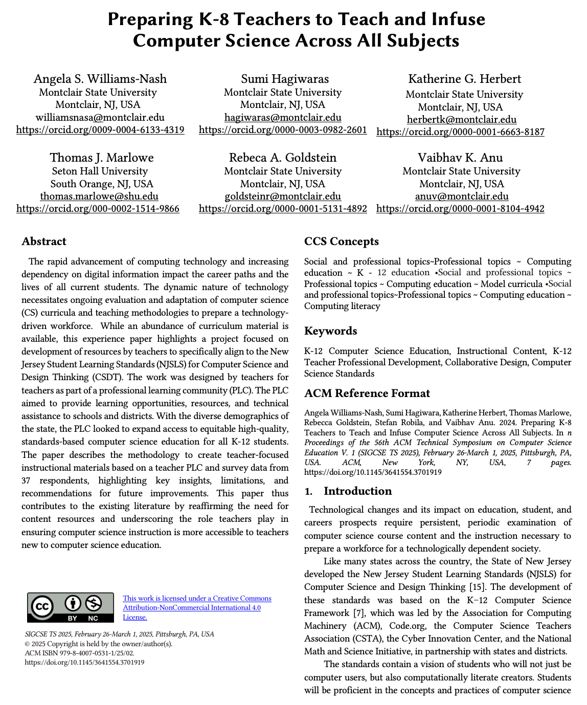 screen shot 2025 12 18 at 11.58.49 pm