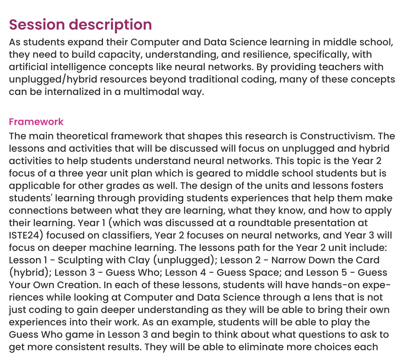 screen shot 2025 12 19 at 12.14.14 am