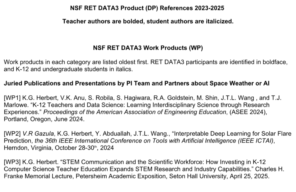 screen shot 2025 12 19 at 12.17.09 am